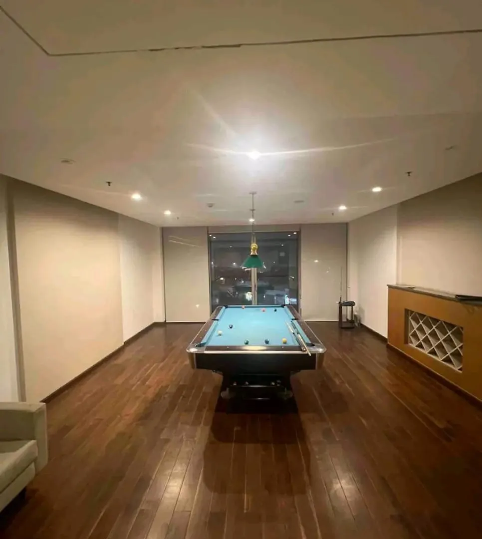 Luxury Studios Key 10 Gurgáon